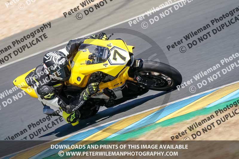 Le Mans;event digital images;france;motorbikes;no limits;peter wileman photography;trackday;trackday digital images